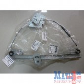 Стеклоподъемник передний левый (электрический) для Daewoo Nexia